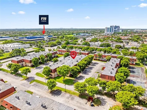 260 NW 107th Avenue Miami FL 33172