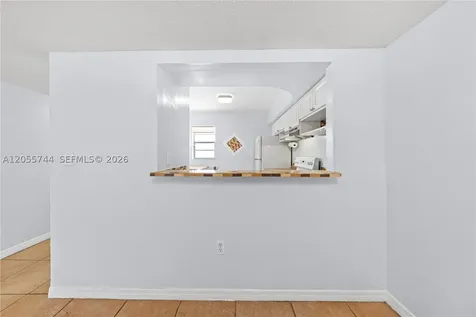 260 NW 107th Avenue Miami FL 33172