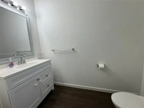 2373 SE 14th Street Homestead FL 33035