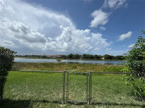 2373 SE 14th Street Homestead FL 33035
