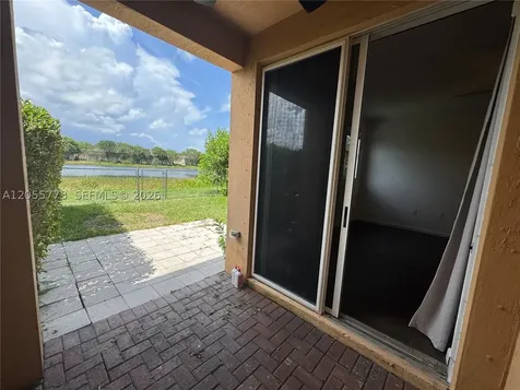 2373 SE 14th Street Homestead FL 33035