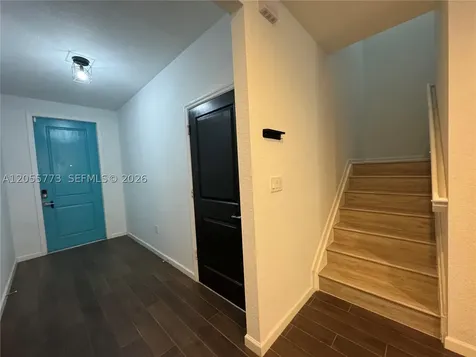 2373 SE 14th Street Homestead FL 33035