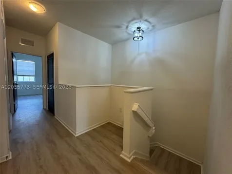 2373 SE 14th Street Homestead FL 33035