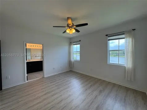 2373 SE 14th Street Homestead FL 33035