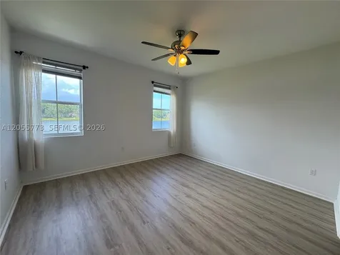2373 SE 14th Street Homestead FL 33035
