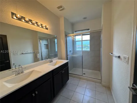 2373 SE 14th Street Homestead FL 33035