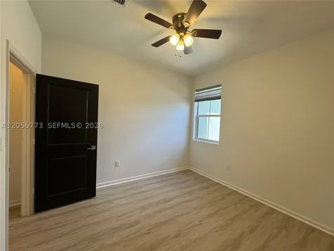 2373 SE 14th Street Homestead FL 33035