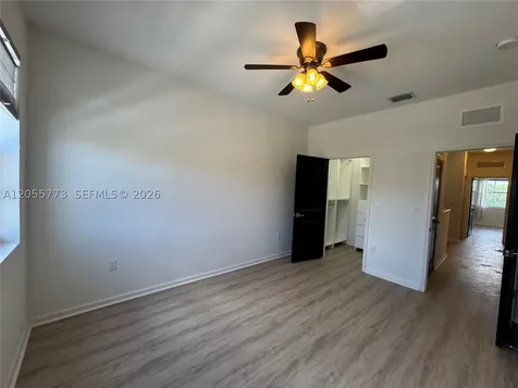 2373 SE 14th Street Homestead FL 33035
