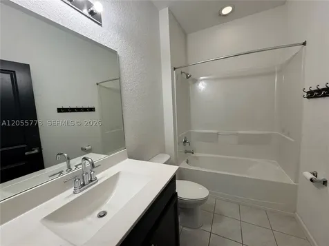 2373 SE 14th Street Homestead FL 33035