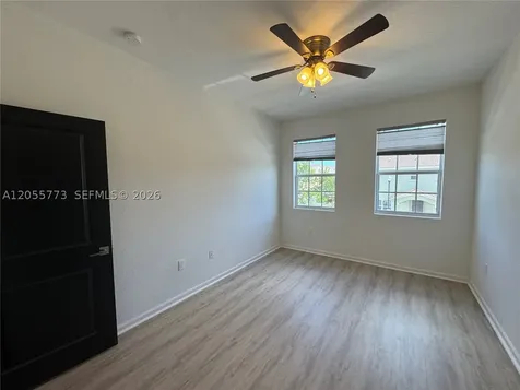 2373 SE 14th Street Homestead FL 33035