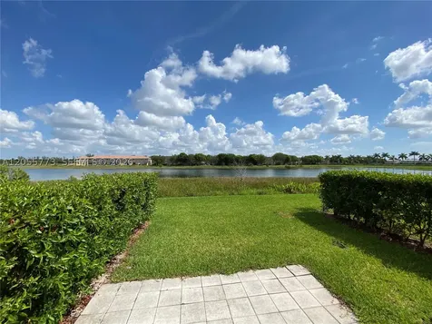 2373 SE 14th Street Homestead FL 33035