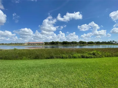 2373 SE 14th Street Homestead FL 33035