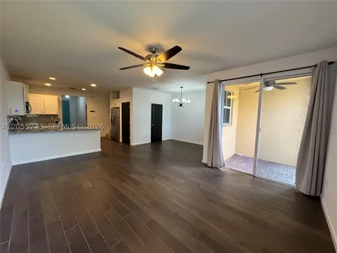 2373 SE 14th Street Homestead FL 33035