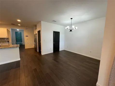 2373 SE 14th Street Homestead FL 33035