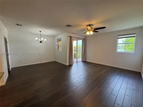 2373 SE 14th Street Homestead FL 33035