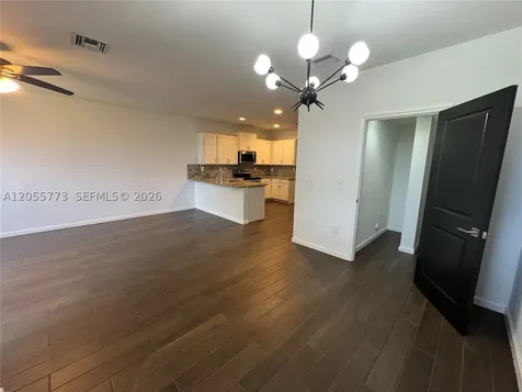 2373 SE 14th Street Homestead FL 33035