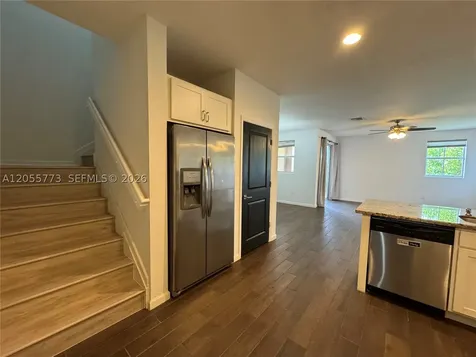 2373 SE 14th Street Homestead FL 33035