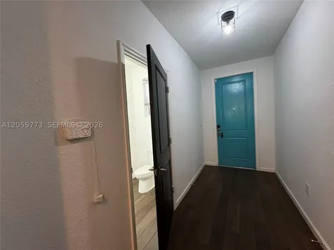 2373 SE 14th Street Homestead FL 33035