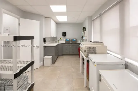 555 Biltmore Way Coral Gables FL 33134