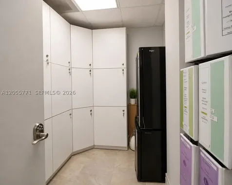 555 Biltmore Way Coral Gables FL 33134