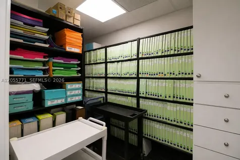 555 Biltmore Way Coral Gables FL 33134