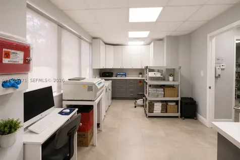 555 Biltmore Way Coral Gables FL 33134