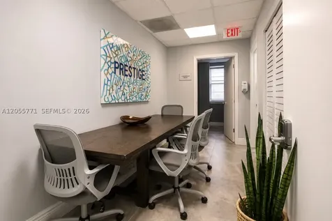 555 Biltmore Way Coral Gables FL 33134