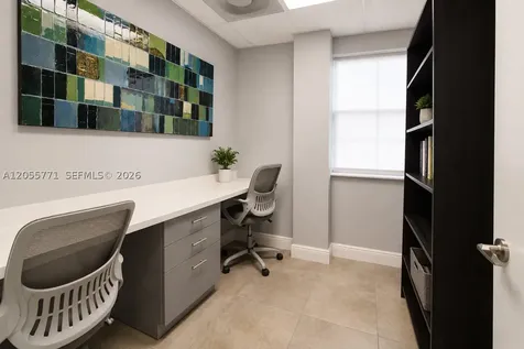 555 Biltmore Way Coral Gables FL 33134