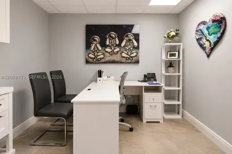 555 Biltmore Way Coral Gables FL 33134
