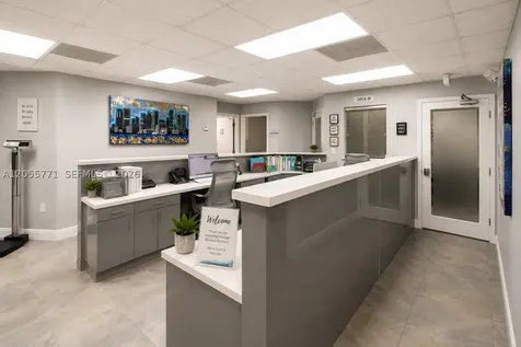 555 Biltmore Way Coral Gables FL 33134