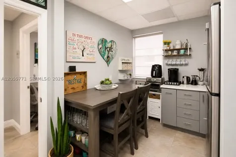 555 Biltmore Way Coral Gables FL 33134