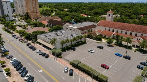 555 Biltmore Way Coral Gables FL 33134
