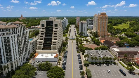 555 Biltmore Way Coral Gables FL 33134