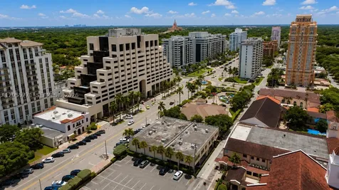 555 Biltmore Way Coral Gables FL 33134