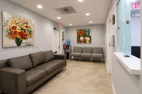 555 Biltmore Way Coral Gables FL 33134