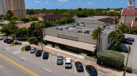 555 Biltmore Way Coral Gables FL 33134