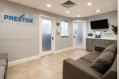 555 Biltmore Way Coral Gables FL 33134