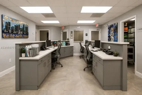 555 Biltmore Way Coral Gables FL 33134