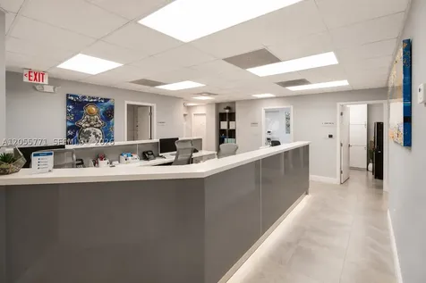 555 Biltmore Way Coral Gables FL 33134