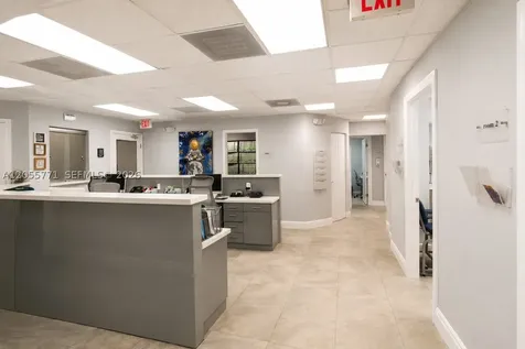 555 Biltmore Way Coral Gables FL 33134