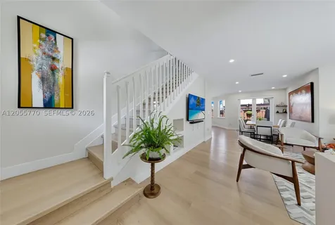 4850 NW 108th Place Doral FL 33178