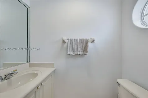 4850 NW 108th Place Doral FL 33178