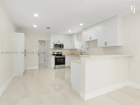 3228 NW 11th Avenue Miami FL 33127