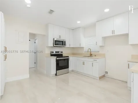 3228 NW 11th Avenue Miami FL 33127
