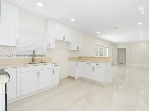 3228 NW 11th Avenue Miami FL 33127