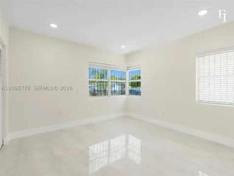 3228 NW 11th Avenue Miami FL 33127