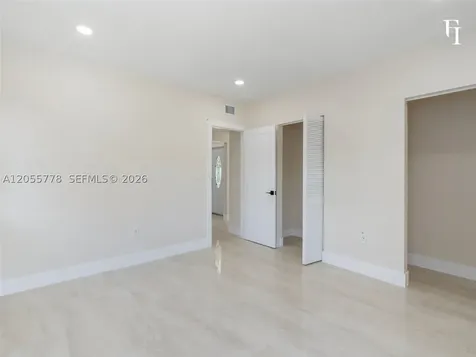 3228 NW 11th Avenue Miami FL 33127