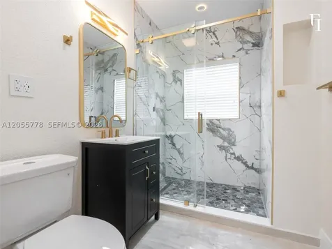 3228 NW 11th Avenue Miami FL 33127