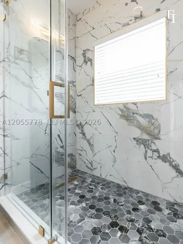 3228 NW 11th Avenue Miami FL 33127