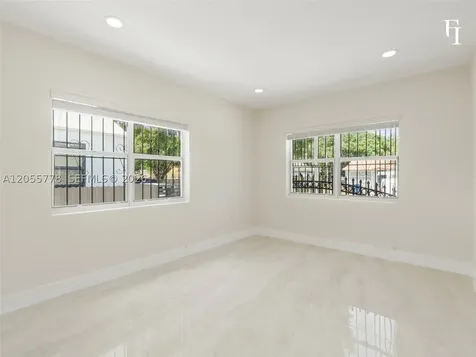 3228 NW 11th Avenue Miami FL 33127